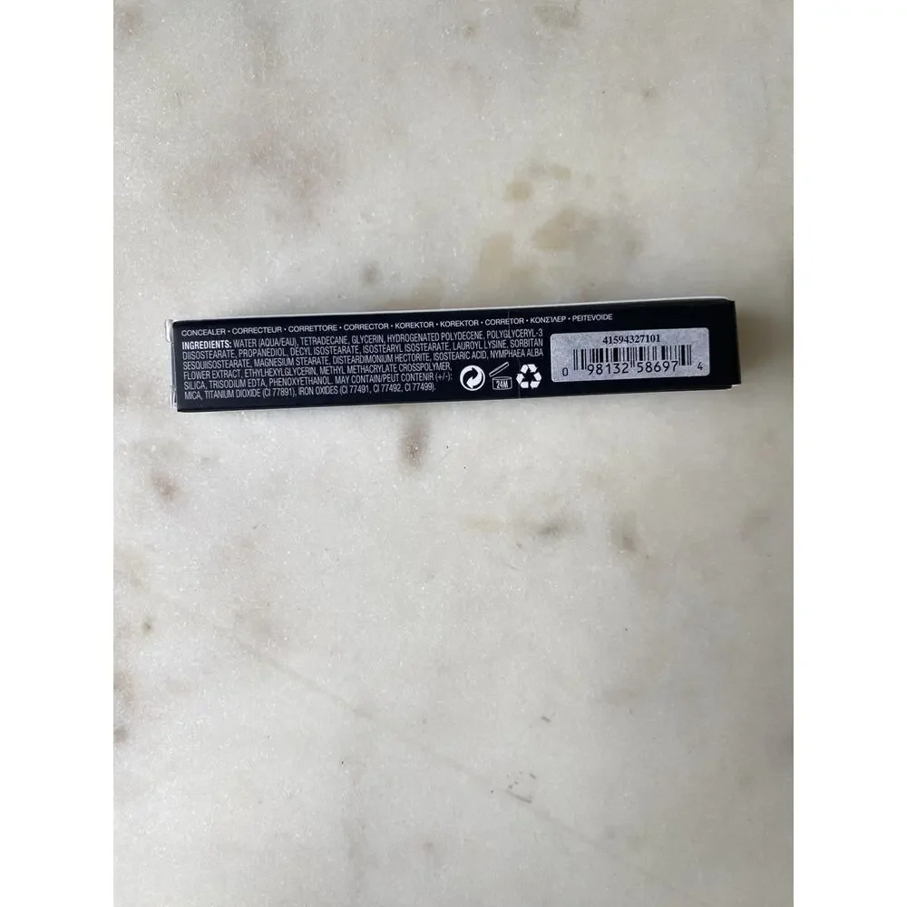 bareMinerals bare minerals
